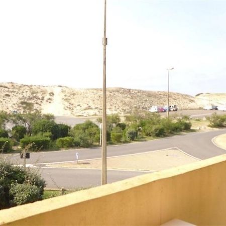 Ref 422, Seignosse Ocean, Studio Proche Plage Et Centre , 2 Personnes Buitenkant foto